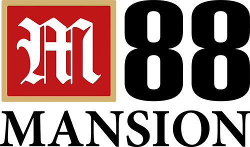 M88 – Nhà cái cá cược thể thao & casino online M88 Mansion uy tín hàng đầu châu Á